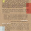 New Paths of the Law