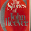 The Stories of John Cheever