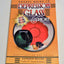 Pocket Guide to Depression Glass & More Sixteenth Edition