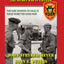 On The Ground: The Secret War in Vietnam
