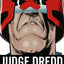 Judge Dredd 4: The Complete Case Files