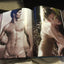 Bondi Urban by Freeman, Paul