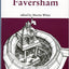 Arden of Feversham (New Mermaids Series)