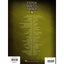 Funk Bass Bible - Hal Leonard Sheet Music Songbook  32 Funk Classics with Note-for-Note Bass Transcriptions and Tablature  Essential Funk Basslines for All Skill Levels (Bass Recorded Versions)