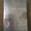 Quicksilver (The Baroque Cycle, Vol. 1)