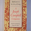 Reflections on the Art of Living: A Joseph Campbell Companion