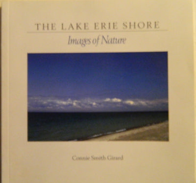 The Lake Erie Shore: Images of Nature
