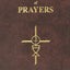 Catholic Book of Prayers: Popular Catholic Prayers Arranged