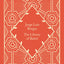 The Library of Babel (Little Clothbound Classics)