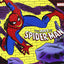 The Art of Spider-Man Classic