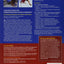 Clinician's Guide for Implementing Ayres Sensory Integration