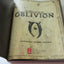 The Elder Scrolls IV Oblivion Official Game Guide, Covers All