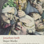 Major Works (Oxford World's Classics)