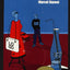 Brands (Routledge Introductions to Media and Communications)