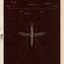 The Fever: How Malaria Has Ruled Humankind for 500,000 Years