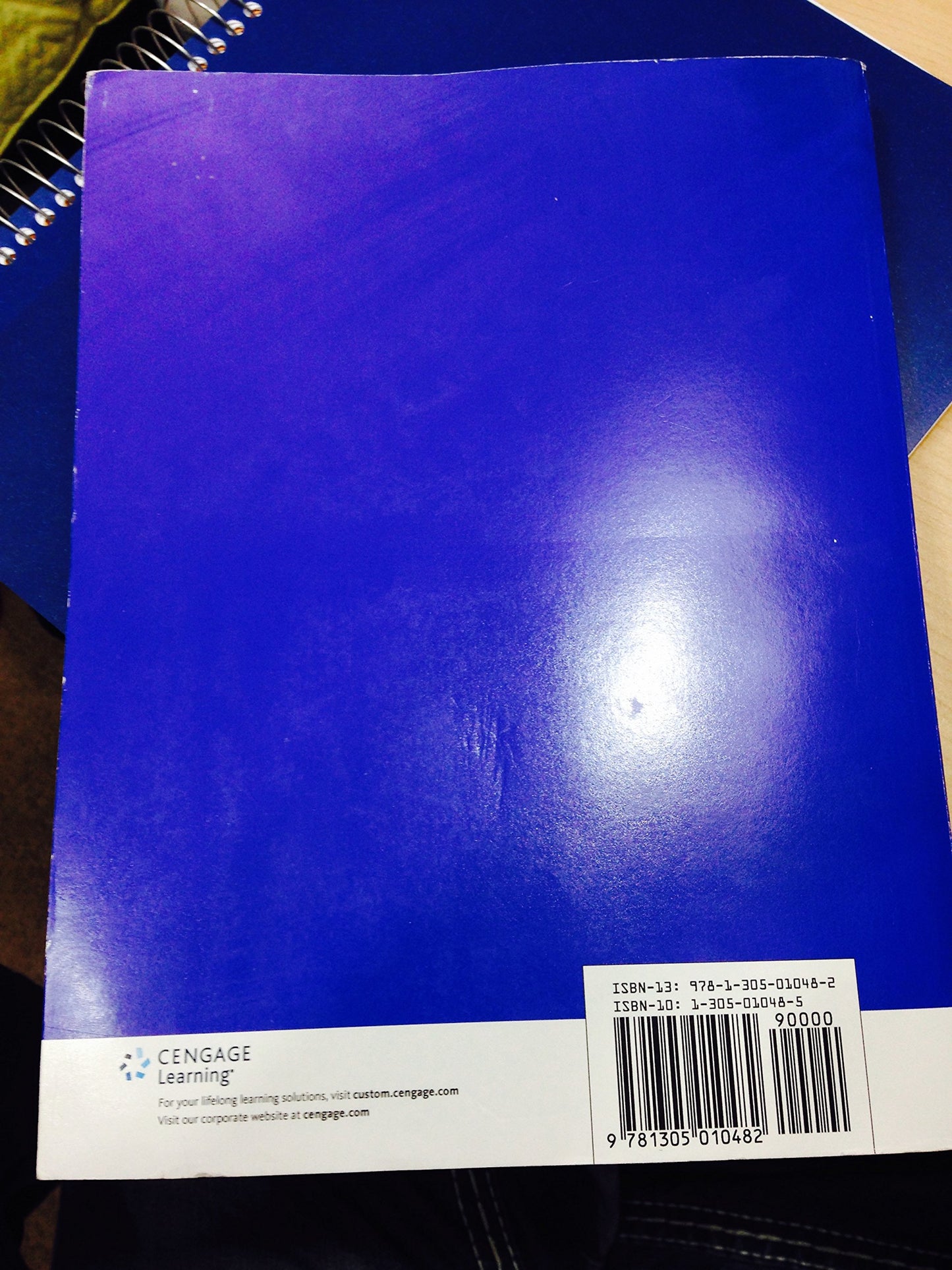 College Algebra