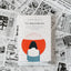 La dependienta (Spanish Edition)