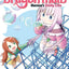 Miss Kobayashi's Dragon Maid: Kanna's Daily Life Vol. 8
