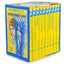 Nancy Drew Set – Books 11-20 by Carolyn Keene
