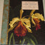 The Forgotten Orchids of Alexandre Brun
