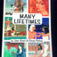 Many Lifetimes