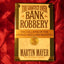The Greatest Ever Bank Robbery : The Collapse of the Savings