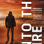 Into the Fire (An Orphan X Novel)