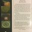 Secrets in the Fields: The Science and Mysticism of Crop Cir