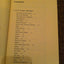 Leonard Cohen: Selected Poems 1956-1968 by Cohen, Leonard