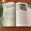 Teaching Science for All Children: An Inquiry Approach