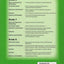Big Ideas Math Course 1 A Common Core Curriculum, California Edition