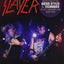 Slayer - Signature Licks: A Step-by-Step Breakdown of the Guitar Styles & Techniques for Jeff Hanneman and Kerry King (Guitar Signature Licks)