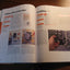 Wiring 1-2-3 (Home Depot)