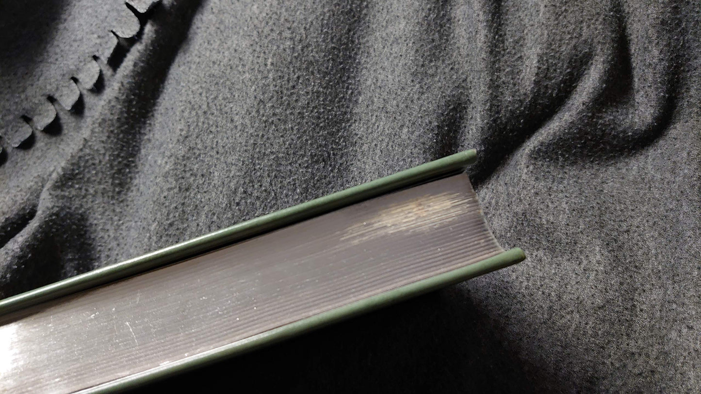 American Gods / Anansi Boys, Neil Gaiman by Neil Gaiman