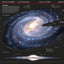 Knowledge Encyclopedia (Updated and Enlarged Edition): The World as You've Never Seen It Before (DK Knowledge Encyclopedias)