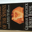 The Message of the Sphinx: A Quest for the Hidden Legacy of Mankind