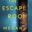 Escape Room