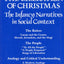 The Liberation of Christmas: The Infancy Narratives in Social Context