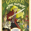 Goldilocks: Wanted Dead or Alive by Colfer, Chris