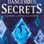 Frozen 2: Dangerous Secrets: The Story of Iduna and Agnarr