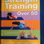 Strength Training Over 50