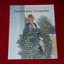 HANDMADE CHRISTMAS: THE BEST OF MARTHA STEWART LIVING