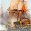 Nelson's Trafalgar: The Battle That Changed the World by Adk