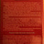 'Key' of Jacob Boehme (Studies in Historical Theology)