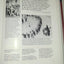 The Holocaust Chronicle: A History in Words and Pictures