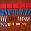 Math U See: Gamma Level Instruction Pack (Instruction Manual)