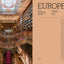 Bookstores of the World: The Ultimate Around-the-World Tour for Bibliophiles and Bookshop Lovers (Deluxe Oversize Edition)