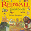 The Redwall Cookbook