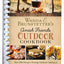 Wanda E. Brunstetter's Amish Friends Outdoor Cookbook: Over 250 Recipes Proving Outdoor Cooking Is Much More Than a Hot Dog on a Stick
