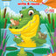 School Zone - Tracing Fun! Write & Reuse Workbook - Ages 3 to 5, Preschool to Kindergarten, Letters, Pre-Writing, Numbers, Shapes, Wipe Clean (School Zone Write & Reuse Workbook)